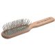 Oblong Pin Brush Original 27mm
