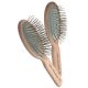 Oval Pin Brush Original 20mm