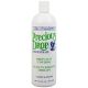 Precious Drop Keratin