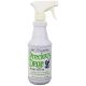 Precious Drop Keratin Spray Ready to Use 16 oz