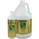 Pro-Line ProGro Conditioner 128 oz