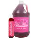 SmartWash Cherry & Oats Grooming Shampoo 12 oz