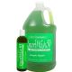 SmartWash Jungle Apple Grooming Shampoo 128 oz