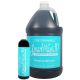 SmartWash Tropical Breeze Grooming Shampoo 128 oz