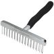 T-Brush 27mm
