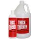 Thick N Thicker Conditioner 128 oz