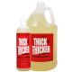 Thick N Thicker Shampoo 128 oz