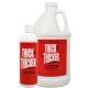 Thick N Thicker Volume Response Foaming Protein 16 oz