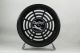 Gopet binary CG4012 Cat Treadwheel