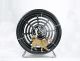 Gopet binary CG4012D ToySmall Breed TreadWheel