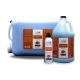 All Purpose Coat Conditioner Almond Scent 16 oz