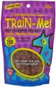 CRAZY DOG TrainMe Treats Beef 4oz Mini
