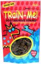 CRAZY DOG TrainMe Treats Bacon 16oz