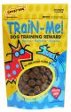 CRAZY DOG TrainMe Treats Chicken 16oz