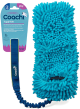 COA41530 COMPANY OF ANIMALS Coachi Tuggi Hide