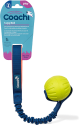 COA41550 COMPANY OF ANIMALS Coachi Tuggi Ball