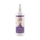 TruCraft Lavandula Deodorizing Pet Spray 8 oz