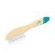 TruCraft Handled Comb-31pins 2 lengths