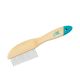 TruCraft Handled Comb-31pins