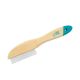 TruCraft Handled Comb-77pins