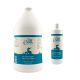 TruCraft Aloe Hypo-Allergenic Tearless Pet Shampoo 24:1 16 oz