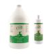 TruCraft Rosmarinus Deshedding Pet Shampoo 16:1 CR31008