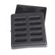 Blade Caddy Utility Box W/ Lid