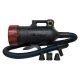 Double K Challengair Airmax Dryer Variable Speed - Black