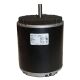 Motor 9000II 1/3 HP