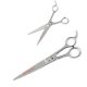 Dubl Duck Mercedes 88 SS Shear Straight 8.25In