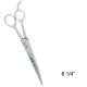 Dubl Duck Economy Stainless Steel Curved Shears