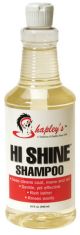 Hi Shine Shampoo 32 oz