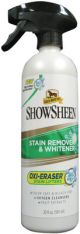 ShowSheen Stain Remover & Whitener 20 oz