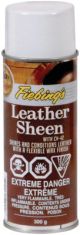 Fiebings Leather Sheen 11 oz