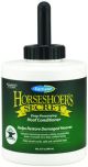 Horseshoers Secret Deep Penetrating Hoof Conditioner 32 oz