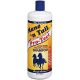 Mane N Tail Pro Tect Shampoo 32 oz