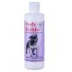 Body Builder for dogs 8 oz