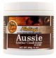 Aussie Leather Conditioner 15 oz 