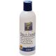 eZall Shine & Detangler 8 oz