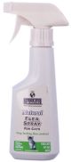 Natural Flea Spray for Cats 8 oz