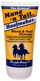 Hoofmaker Hand & Nail Therapy For Humans