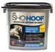 Sho Hoof 5 lb 40 servings 