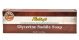 Fiebings Glycerine Saddle Soap 7 oz bar