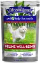 Missing Link Pet Kelp Feline Well Being Formula