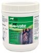 Kentucky Performance Elevate Maintenance Powder