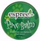 Espree Paw Balm