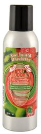 Pet Odor Exterminator Spray Kiwi Twisted Strawberry