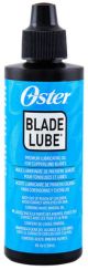 Oster Blade Lube 4 oz