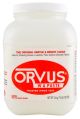 Orvus W.A. Paste 7.5 lb