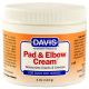 Davis Pad & Elbow Cream 4 oz